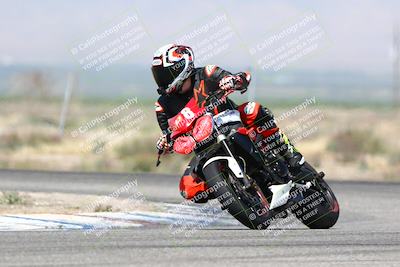 media/May-27-2024-Lets Ride (Mon) [[29979fda6e]]/B Group/1020am (Star Mazda)/